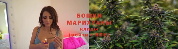 дурь Богородск
