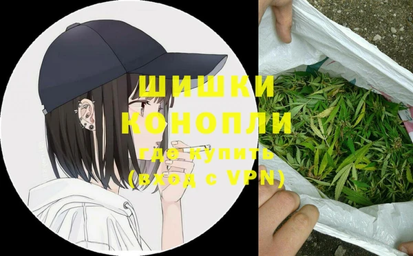 дурь Богородск