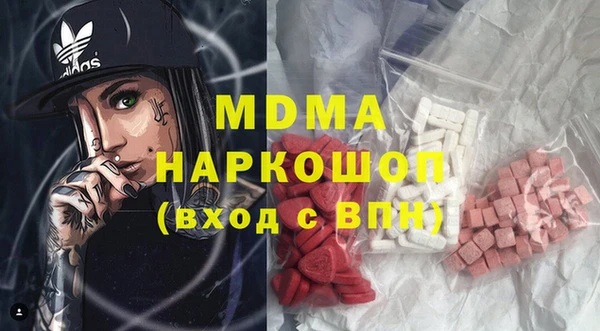 гидропоника Богданович