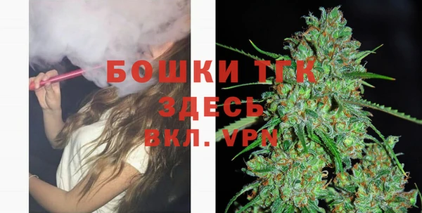 MDMA Богородицк