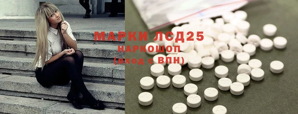 гидропоника Богданович
